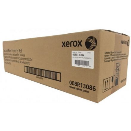 Xerox WC7225,7120 Transfer Roller (Eredeti)