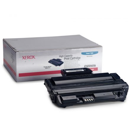 Xerox Phaser 3250 Toner 5K (Eredeti)