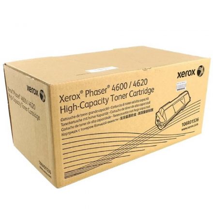 Xerox Phaser 4600,4622 Toner 30K (Eredeti)