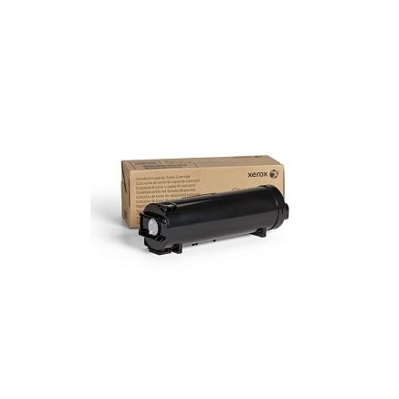 Xerox VersaLink B600,B605 Toner 25,9K (Eredeti)