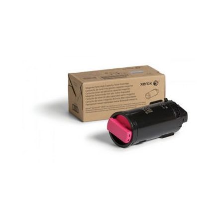 Xerox VersaLink C9000 Toner Magenta 26,5K  (Eredeti)