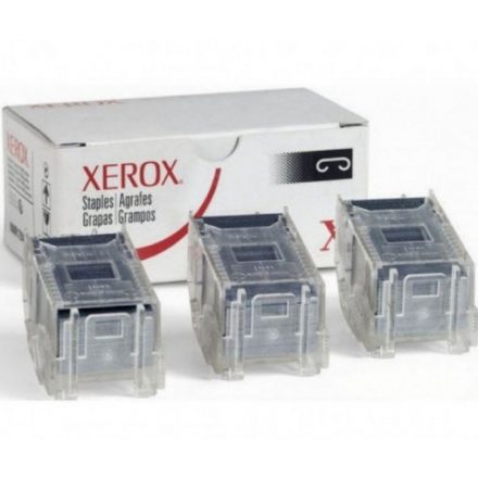 Xerox Tűzőkapocs refill (Eredeti) 108R00535