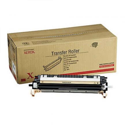 Xerox Phaser7800 Transfer roller (Eredeti)