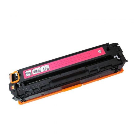 Canon CRG716 Toner Magenta 1.500 oldal kapacitás