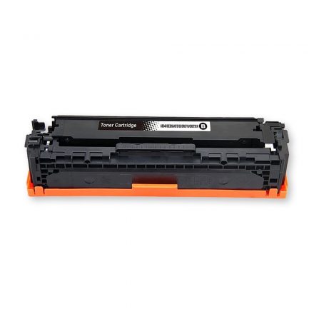 Canon CRG716 Toner Black 2.300 oldal kapacitás