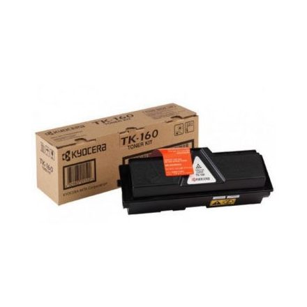 Kyocera TK-5135 Toner Yellow 5.000 oldal kapacitás