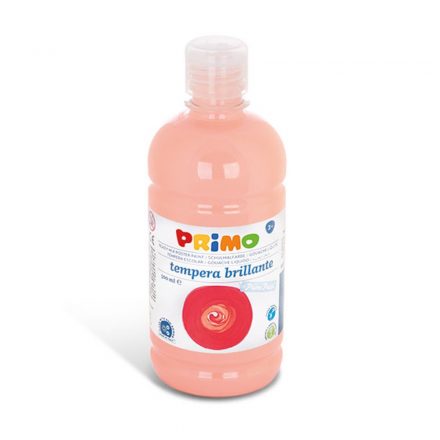 Tempera 500ml, Primo 331 testszín 