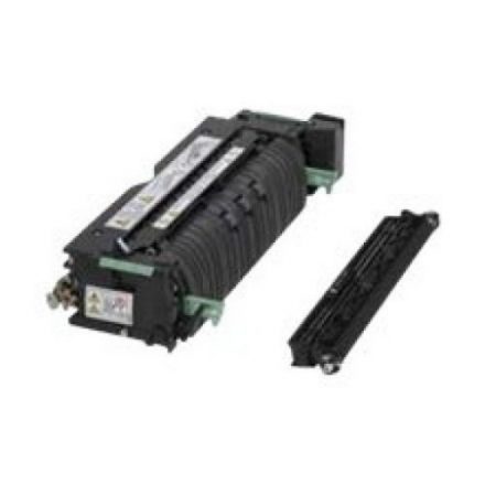 Ricoh SPC820/821 fuser  Type820 (Eredeti)