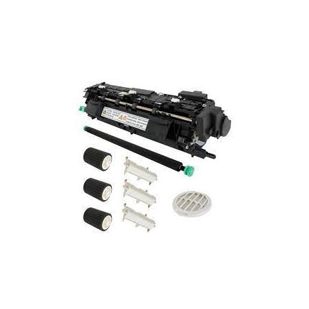 Ricoh SP6330N Maintenance kit (Eredeti)