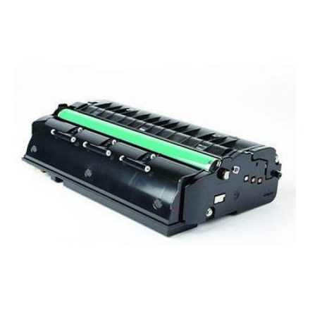 Ricoh SP311HE toner 3,5K  407246 (Eredeti)