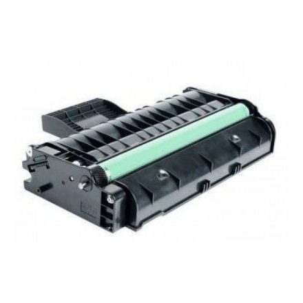 Ricoh SP311LE toner 2K  407249 (Eredeti)