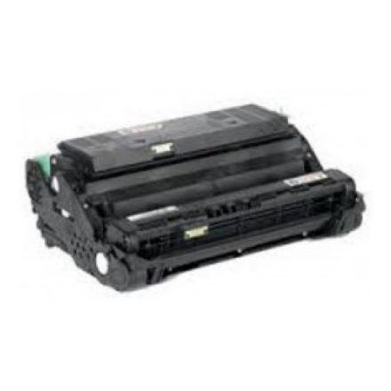 Ricoh SP4500LE Toner 3000 oldalra