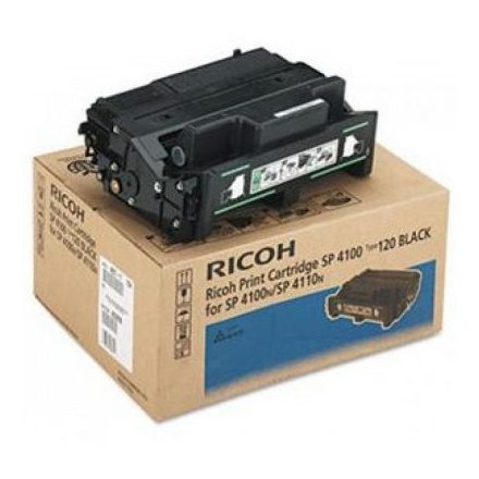 Ricoh SP4100 toner  TYP220 (Eredeti)