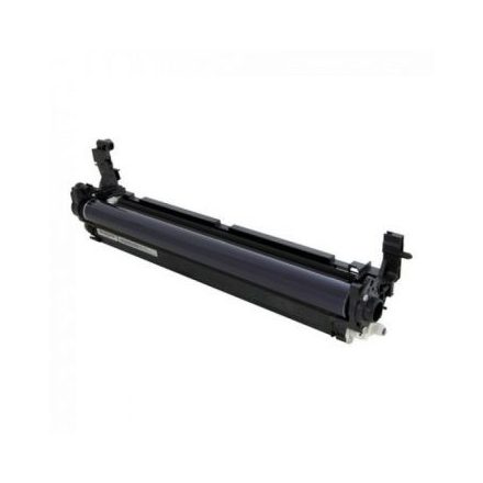 Ricoh SPC340E Toner Bk (Eredeti)