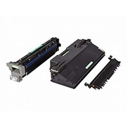 Ricoh SP8400DN Maintenance kit B (Eredeti)