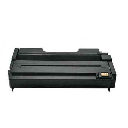 Ricoh SP330H toner 7000 oldalra