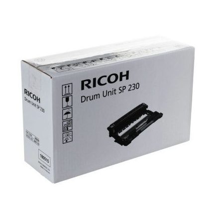 Ricoh SP230 Drum (Eredeti)