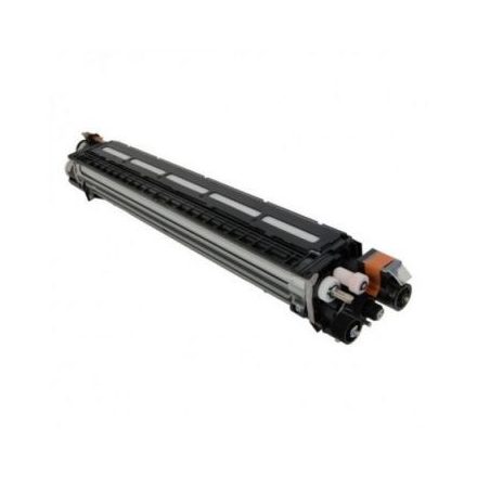 Ricoh M C240 toner fekete 4500 oldalra