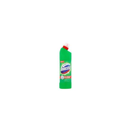 Fertőtlenítőszer Extended Power Pine 750 ml Domestos, 