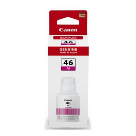 Canon GI-46 Tinta Magenta