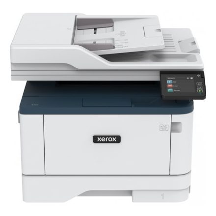 Xerox Opció 497N04034 ELATEC TWN4