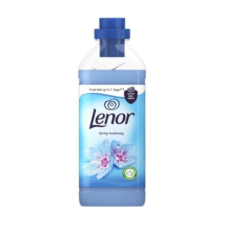 Öblítő koncentrátum 850 ml Lenor Spring Awakening