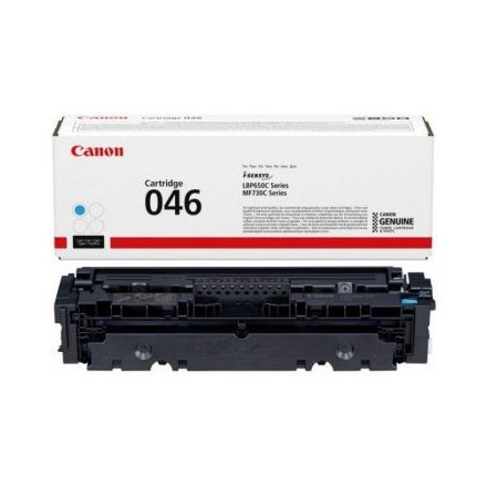 Canon C-EXV62 Dobegység