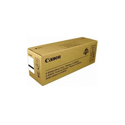 Canon C-EXV63 Dobegység