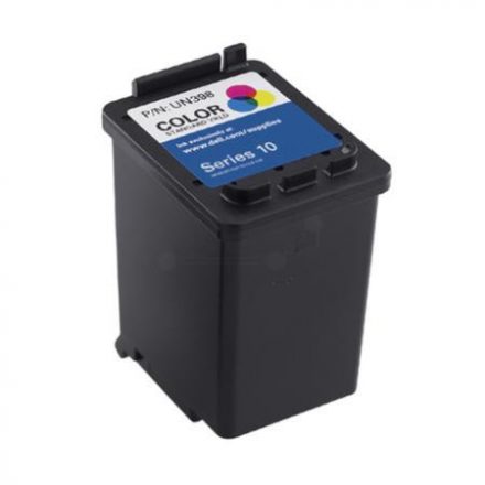 Dell 928 ink  Színes (Eredeti) ,  592-10260