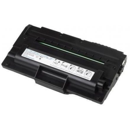 Dell 1600n toner (Eredeti) 5K,  593-10082