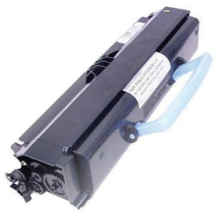 Dell 1710 toner (Eredeti) 3K,  593-10099