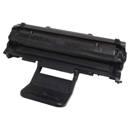 Dell 1100, 1110 toner  (Eredeti) 2K,  593-10109