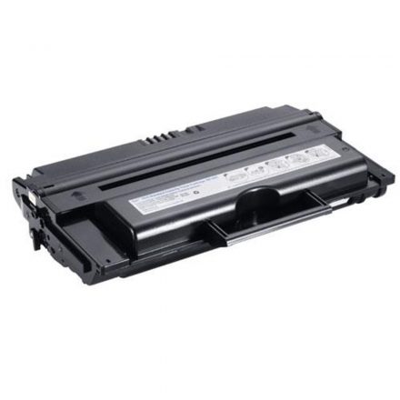 Dell 1815dn toner (Eredeti) 3K,  593-10152