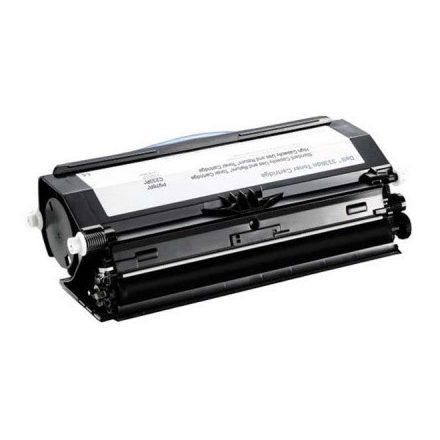 Dell 3330dn toner  (Eredeti) ,  593-10839