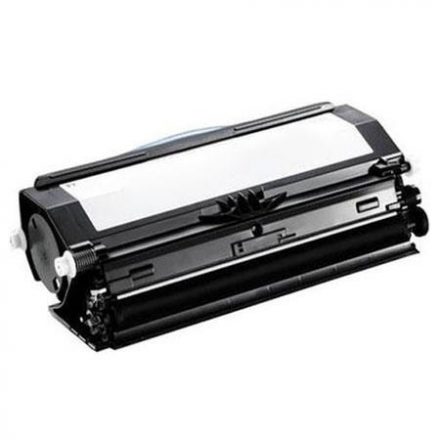 Dell 3330dn toner  (Eredeti) 7K,  593-10840