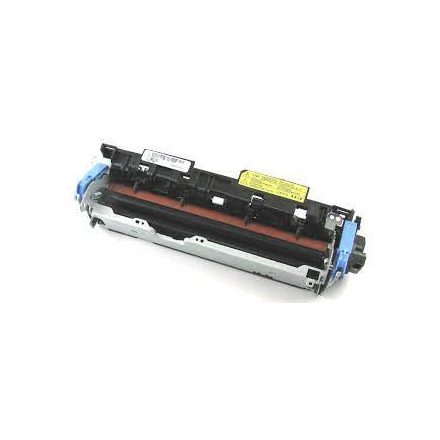 Dell B2375 fuser (Eredeti) ,  593-BBDI