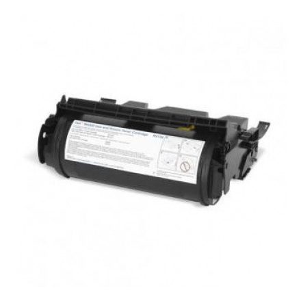 Dell M5200n toner  (Eredeti) ,  595-10003