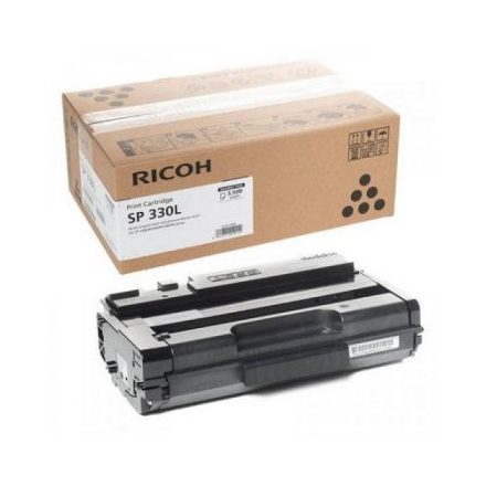 Ricoh MP1357E toner