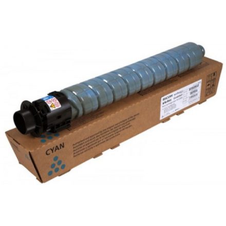 Ricoh IMC3500 toner Cyan (Eredeti)