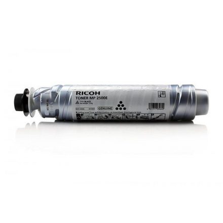 Ricoh MP2500E toner (Eredeti)