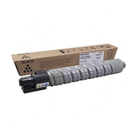 Ricoh MP305 toner (Eredeti)