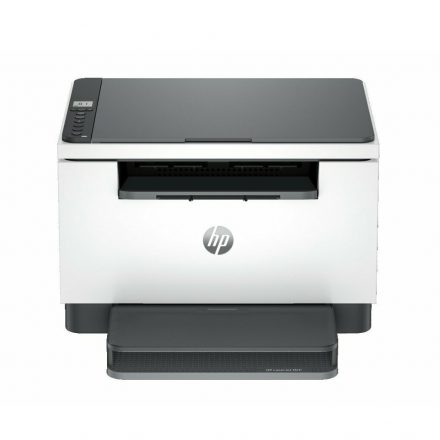 HP LaserJet Pro M234d mono lézer többfunkciós nyomtató


