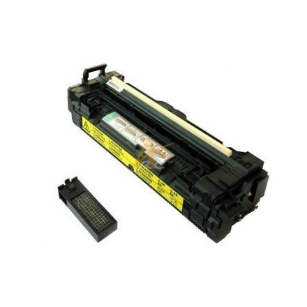 Minolta TN227 toner yellow EREDETI 24K