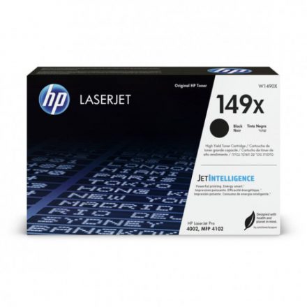 HP W1490X toner ORIGINAL (149X)