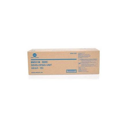 Konica-Minolta MC5550/MC5570 Cartridge Cyan Standard Capacity 6.000 oldalra