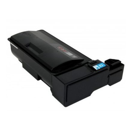 Konica-Minolta TN318K Toner Black 8.000 oldalra