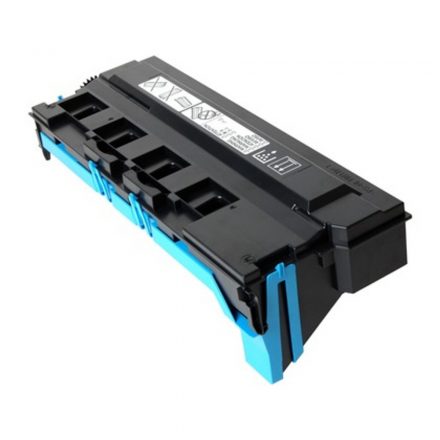 Minolta Bizhub C224,C364 Waste Toner Box (Eredeti) 