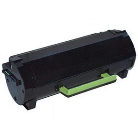 Konica-Minolta TNP39 Toner Black 10.000 oldalra