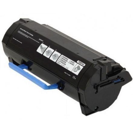 Konica-Minolta TNP44 Toner Black 20.000 oldalra