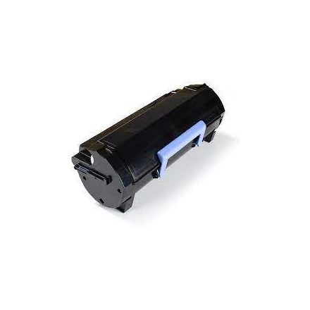 Konica-Minolta TNP76 Toner Black 12.000 oldalra